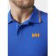 8. Helly Hansen Kos Polo T-shirt M 34068 544