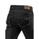 2. NEO tools protective trousers 81-233-XXXL Black