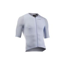 NORTHWAVE Extreme Jersey S/S Gray