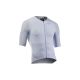 NORTHWAVE Extreme Jersey S/S Gray