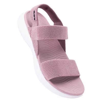 6. Iguana Leisa W 92800598400 Sandals