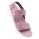 6. Iguana Leisa W 92800598400 Sandals