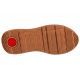4. FitFlop F-Mode W IV1-C18 Shoes