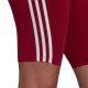 4. Adidas W 3S BK SHO W HD1801 shorts