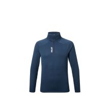MILLET Parmelan Light Fleece Po M navy blue men's sweatshirt