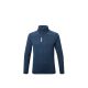MILLET Parmelan Light Fleece Po M navy blue men's sweatshirt