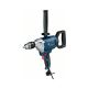 6. Bosch 0 601 1B0 000 drill 630 RPM 3 kg Black, Blue
