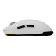 13. GENESIS Zircon 660 Gaming Mouse Right Side RF Wireless + Bluetooth + USB Type-A Optical 12000 DPI