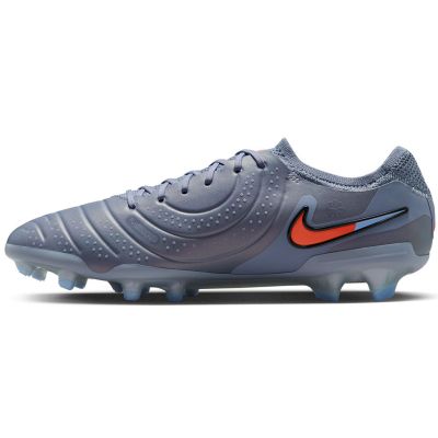 2. Nike Tiempo Legend 10 Elite FG DV4328-402 shoes