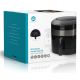 11. Nedis SmartLife 7.2l KAAF180BKW Air Fryer
