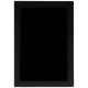 3. Denver PFF-1037B Digital Photo Frame Black 25.6 cm (10.1") Touchscreen Wi-Fi