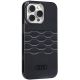 6. Audi IML MagSafe case for iPhone 13 Pro / 13 - black