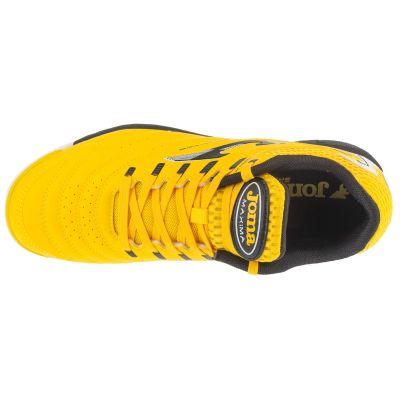 3. Joma Maxima 2528 IN MAXW2528IN Yellow 40.5