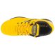 3. Joma Maxima 2528 IN MAXW2528IN Yellow 40.5