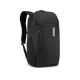 Thule TACBP-2115 Accent Backpack 20L for Laptop, Black