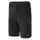 5. Hi-tec Megano M 92800406350 shorts