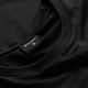 3. Women's T-shirt with short sleeves LADY BODINI