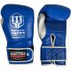 7. Masters Rbt-8 Boxing Gloves 01888-8 12 oz
