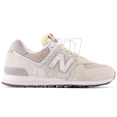 6. New Balance U U574RCD shoes