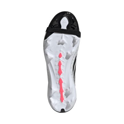 6. adidas Predator League FT FG IH2107 Kids' Soccer Cleats