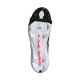 6. adidas Predator League FT FG IH2107 Kids' Soccer Cleats