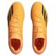 3. Adidas X Speedportal.3 TF M GZ2471 football shoes