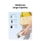 6. Ugreen PB561 Powerbank 10000mAh Cream
