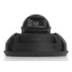 7. Ubiquiti G6 Dome – Dome IP security camera for indoor and outdoor use, 3840 x 2160 px, Ceiling / Wall