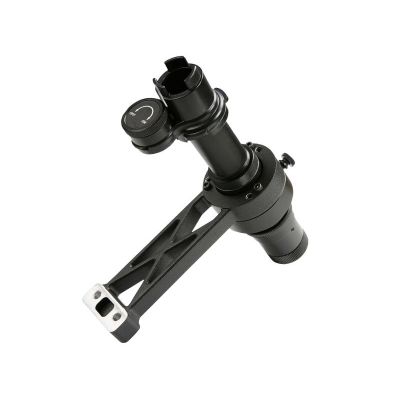 Polar scope for AZ-EQ5