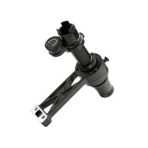 Polar scope for AZ-EQ5