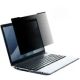 3. Mobilis 016434 Screen Filter for 35.8 cm (14.1") Laptop Frameless Privacy Filter for Display