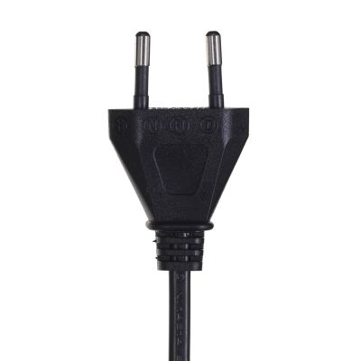 8. REMINGTON S8598 Straightener