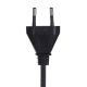 8. REMINGTON S8598 Straightener