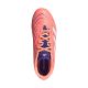 4. adidas Predator League FG/MG JI1123 Kids' Soccer Shoes
