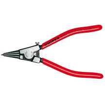 Knipex 46 11 G0 Circlip Pliers