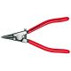 Knipex 46 11 G0 Circlip Pliers