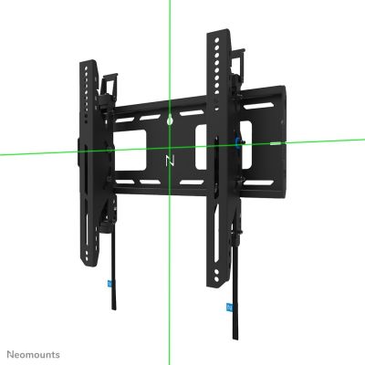 14. Neomounts WL35-750BL14 TV mount 190.5 cm (75") Black
