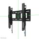 14. Neomounts WL35-750BL14 TV mount 190.5 cm (75") Black