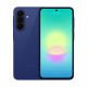 2. Samsung Galaxy A27 5G 17 cm (6.7") Dual SIM Android 16.0 USB Type-C 6 GB 128 GB 5000 mAh Blue