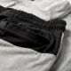 5. IQ Cross The Line Coni II M shorts 92800307116