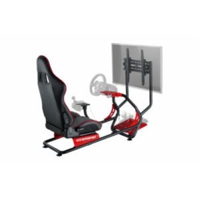6. Oplite GT3 Tablet Holder