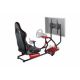 6. Oplite GT3 Tablet Holder