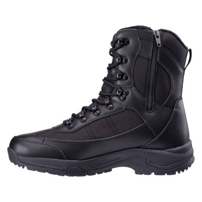 8. Magnum Magg M shoes 92800622263
