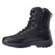 8. Magnum Magg M shoes 92800622263