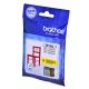 2. Brother ink yellow LC3619XLY=LC-3619XLY, 1500 pages