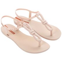 Ipanema Class Infinity W 83660 BC739 Sandals