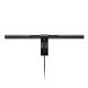 2. BenQ Screenbar Monitor Monitor Lamp Black 2 930 lm