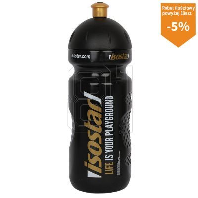 2. Isostar Bottle 650 ml 209407