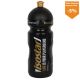 2. Isostar Bottle 650 ml 209407