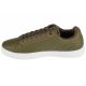 2. Joma C.Classic 2423 M CCLASMW2423 shoes